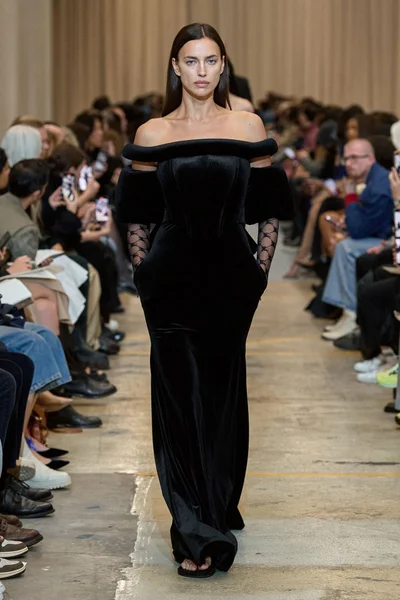 Look 79